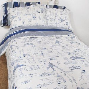 Kids Duvet Cover Sets
